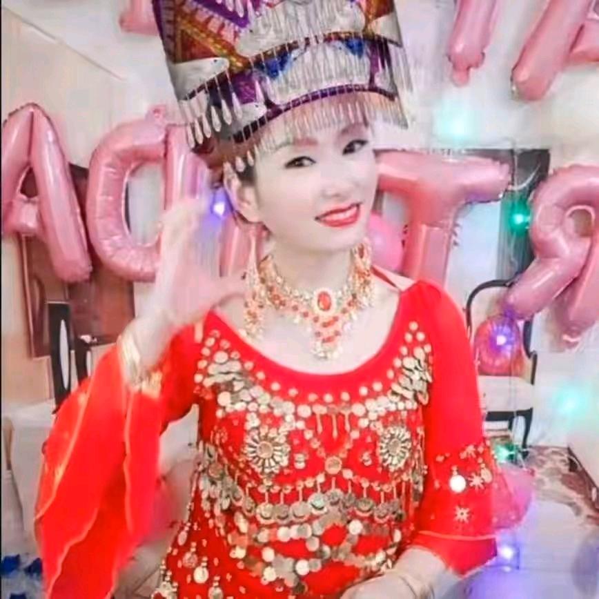 芸子生活号628