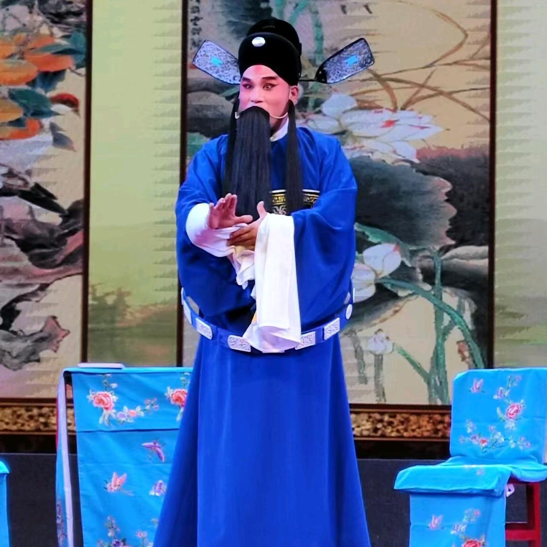 李涛