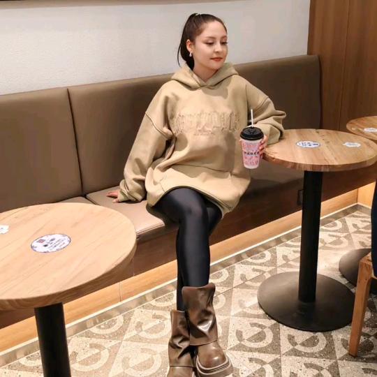 漠漠探店