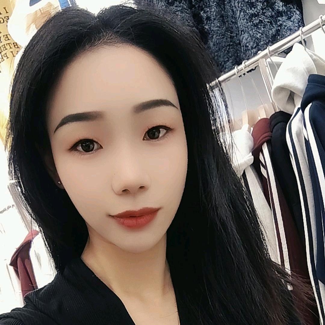 小小杨