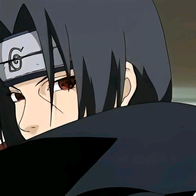 一只小羊潮玩谷子