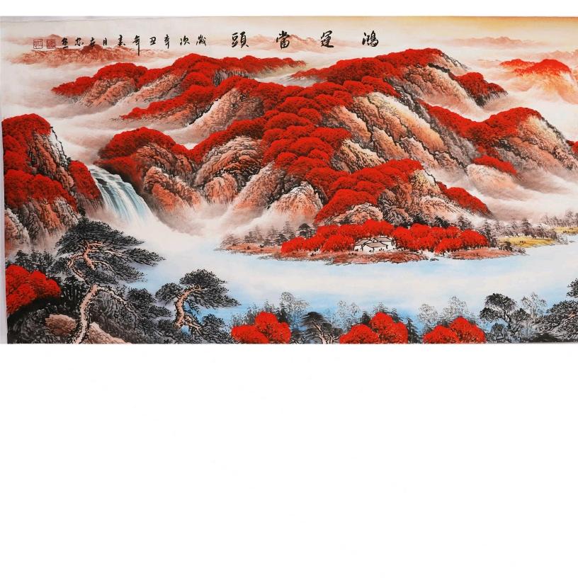 盼盼防盗门 车鲁班汽修厂服务中心