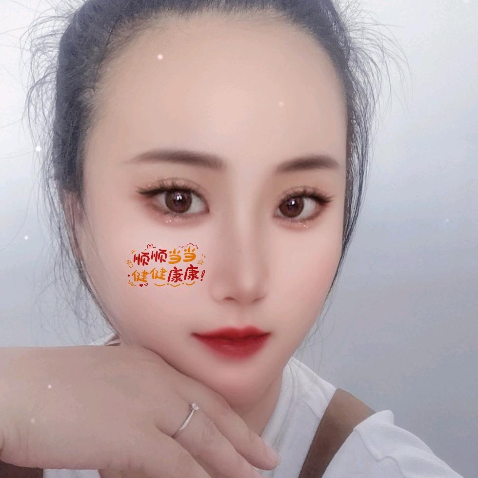 最熟悉的陌生人