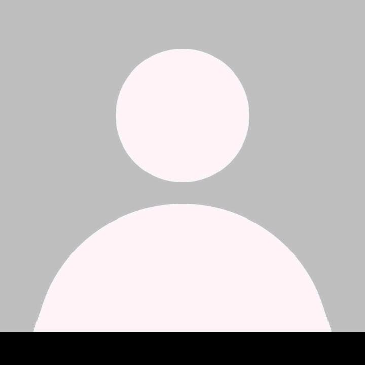 小小小