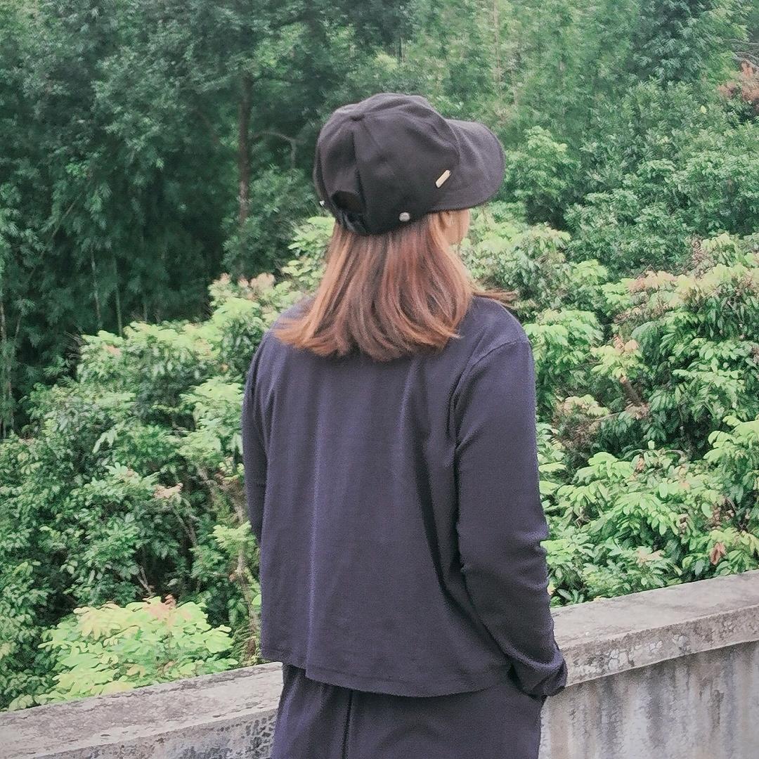 好ℳ运ᥫᩣ໌້ᮨ加满 ✨ 🧘‍♀️