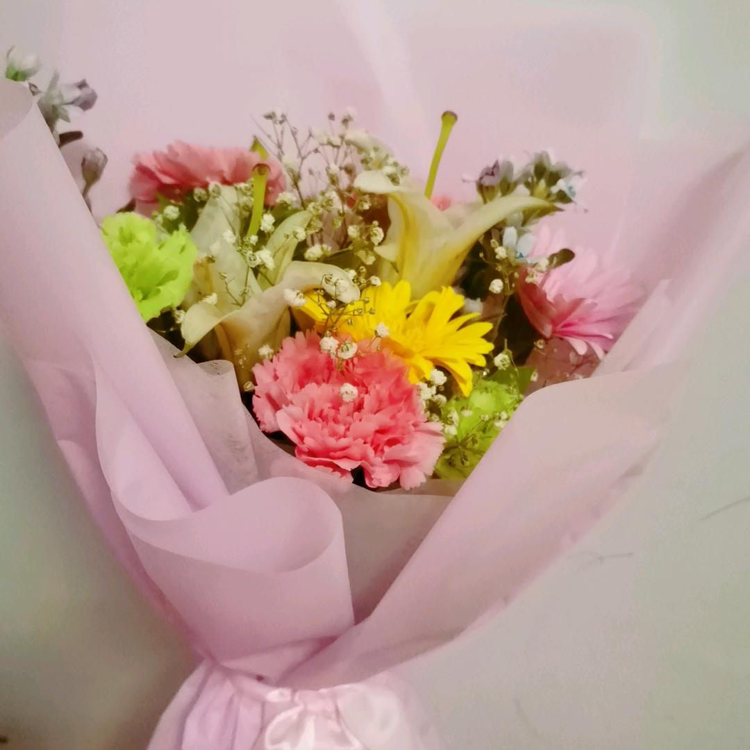 🌹❤️🌹