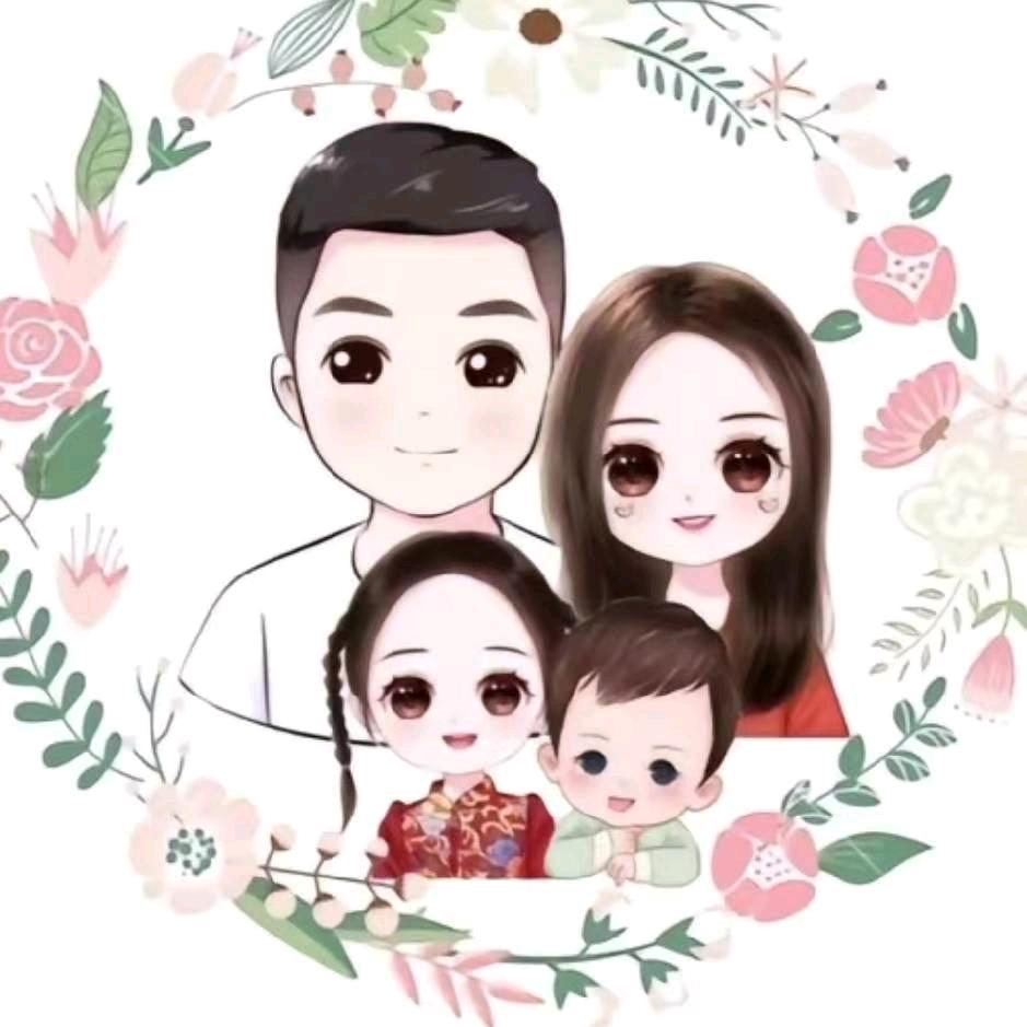 阿良