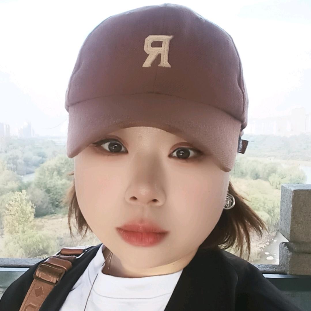 丸子姐