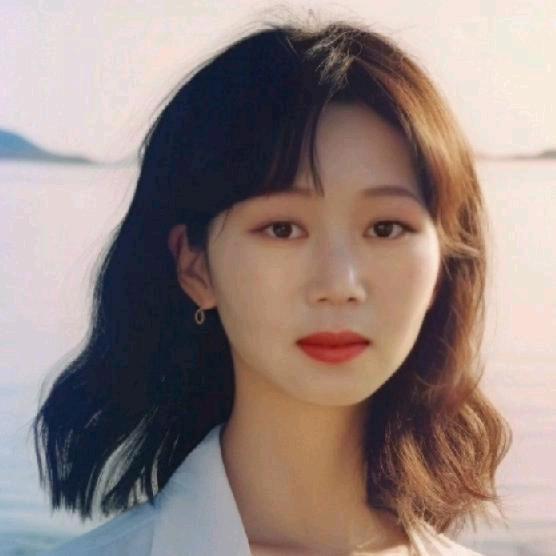 卓航工厂清货