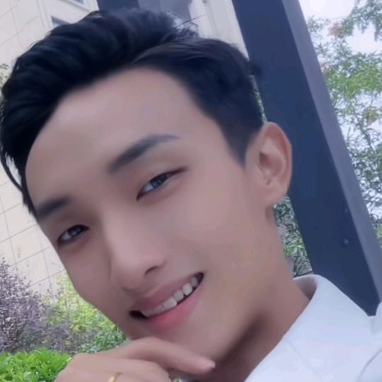 文 刀👉【刀门精神】团队招人
