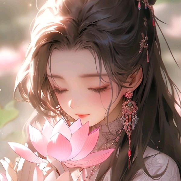 是小白白啊