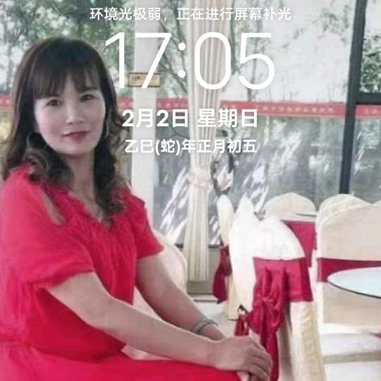 无所谓不订时