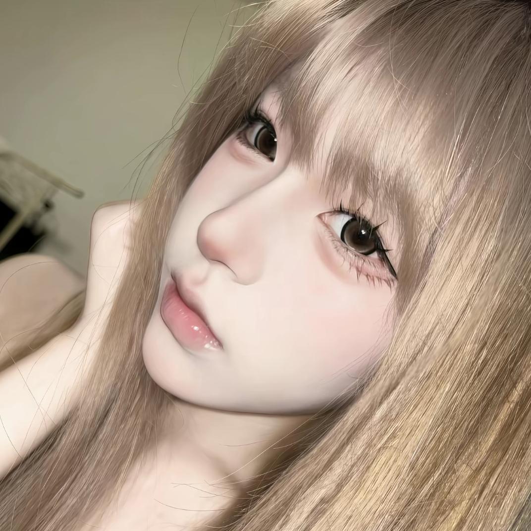 深情大母猴