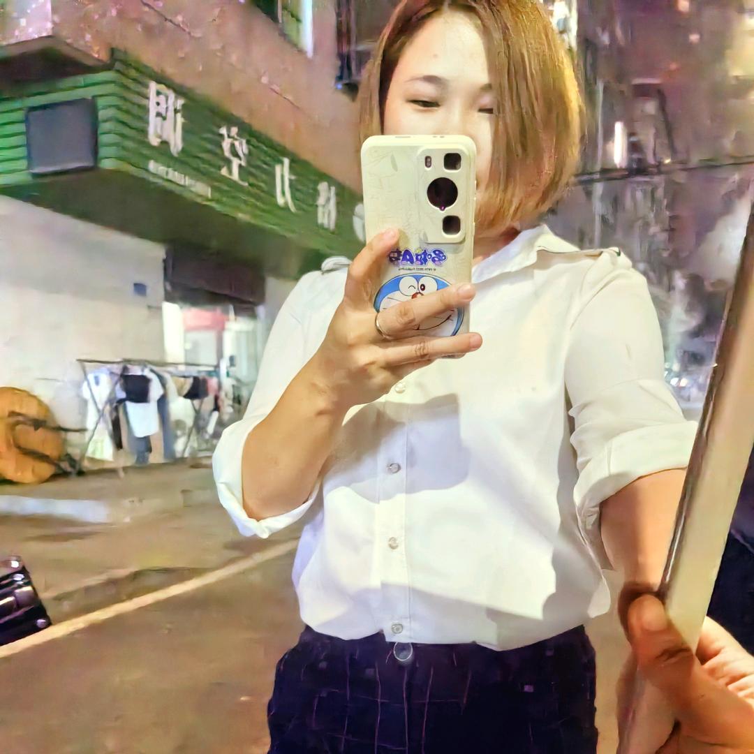 菲菲