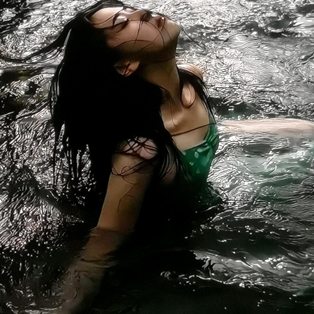 有缘💃可私聊💋