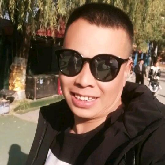 （杨武）扬帆起航