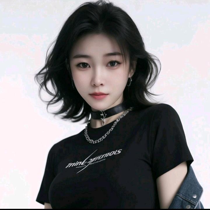娜娜