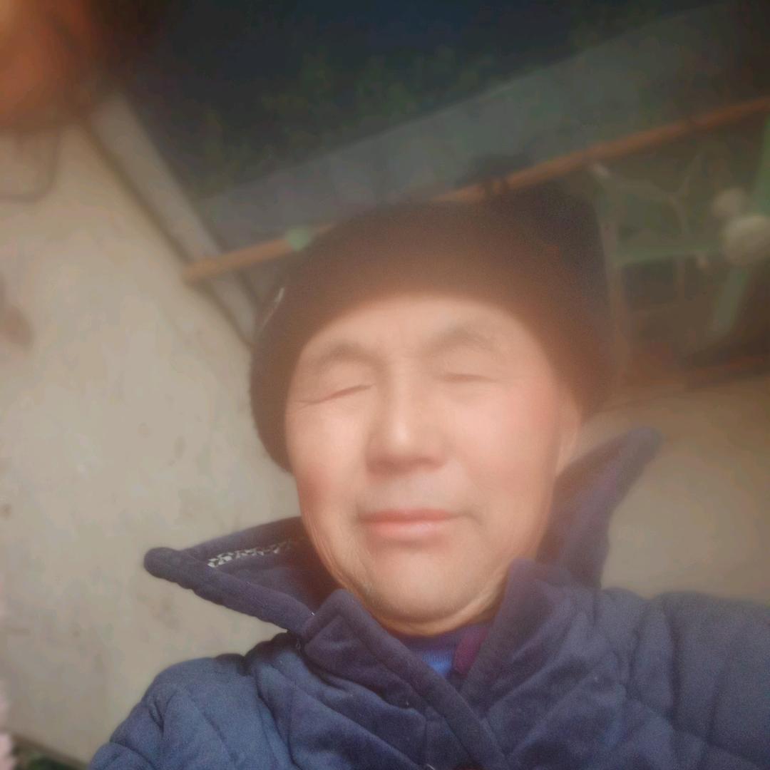 成功有文