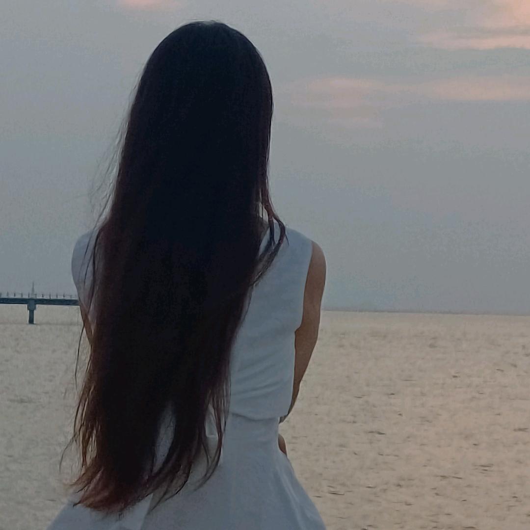 彩彩吖