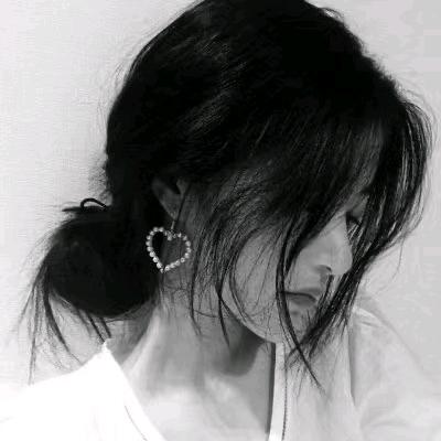 ～～～～明丫头