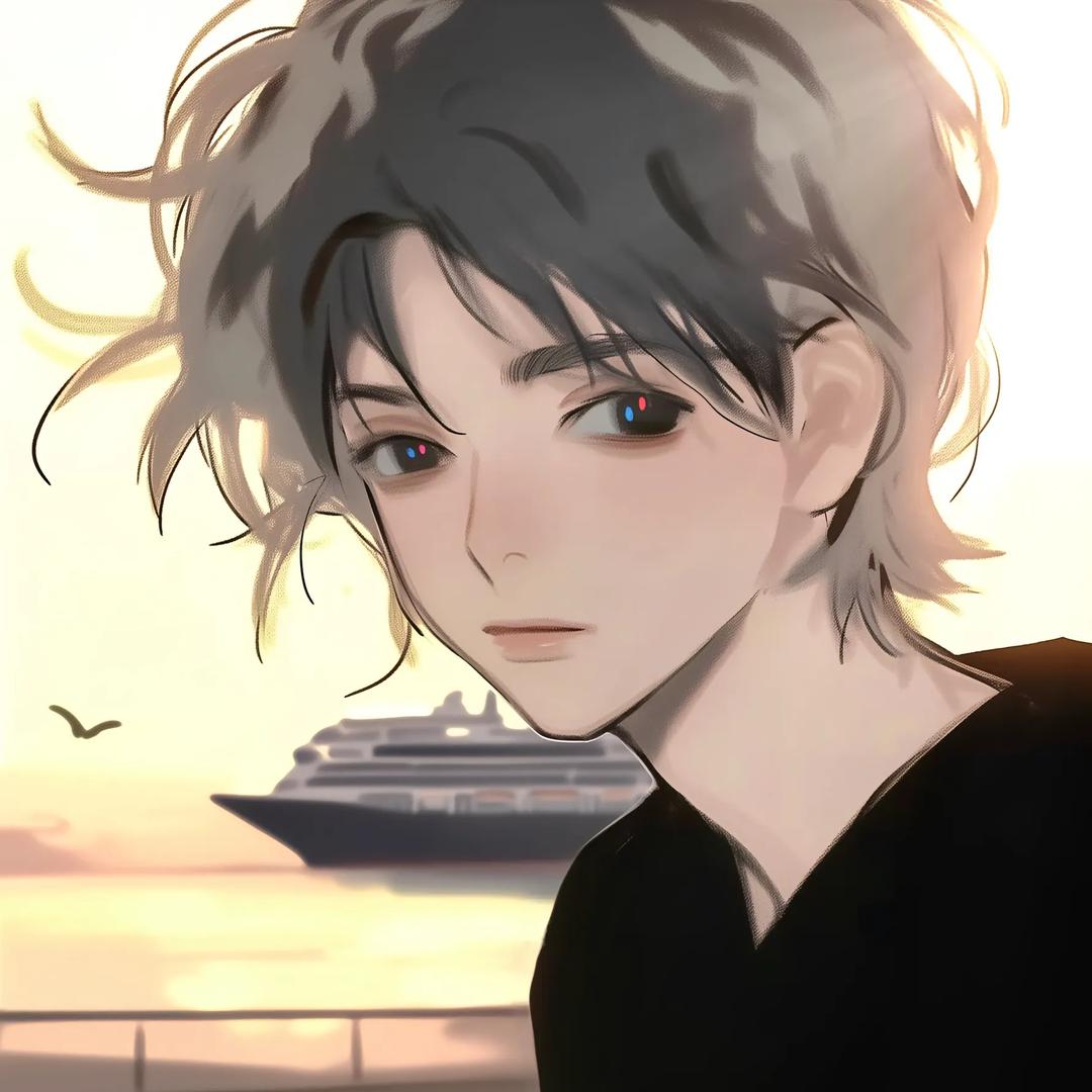 槿