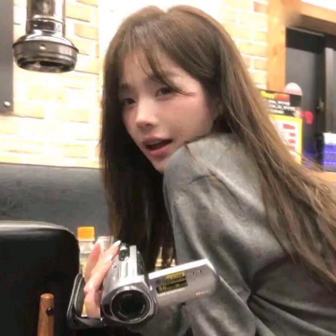 。