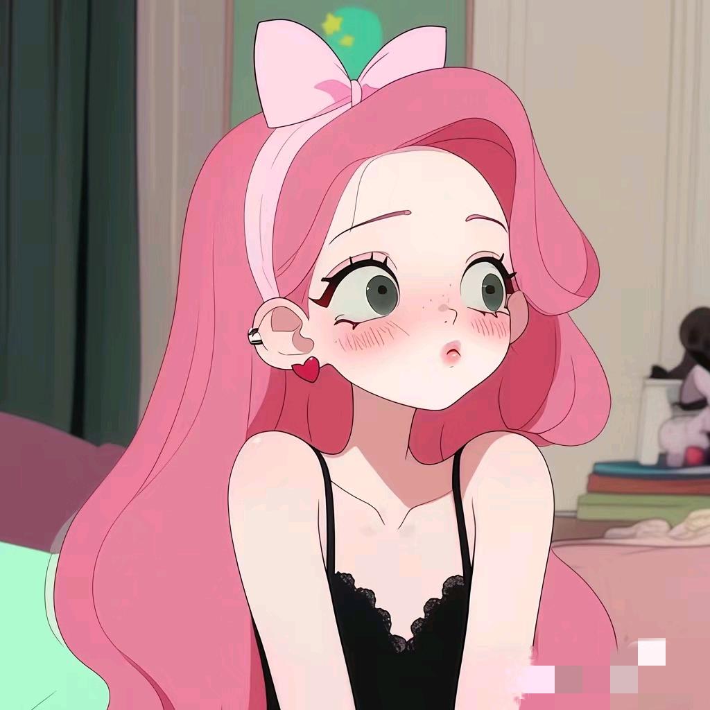 🌈柒寒鱼🍓