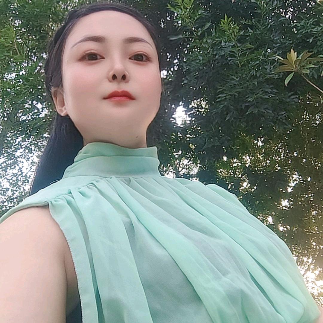 信缘蜜业头像