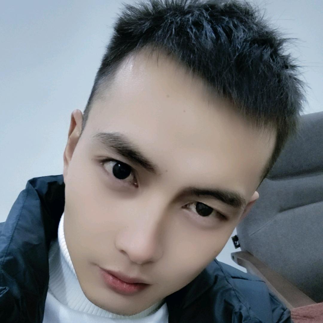 悦 己