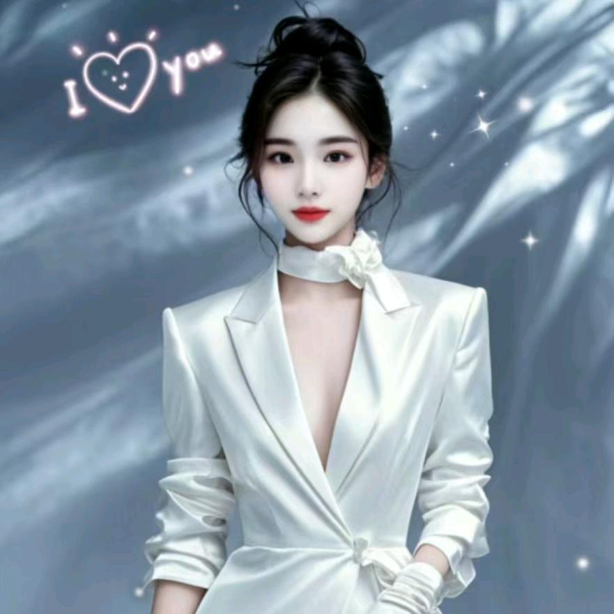 💞余生ᩚ安ᮨ໌້好࿐