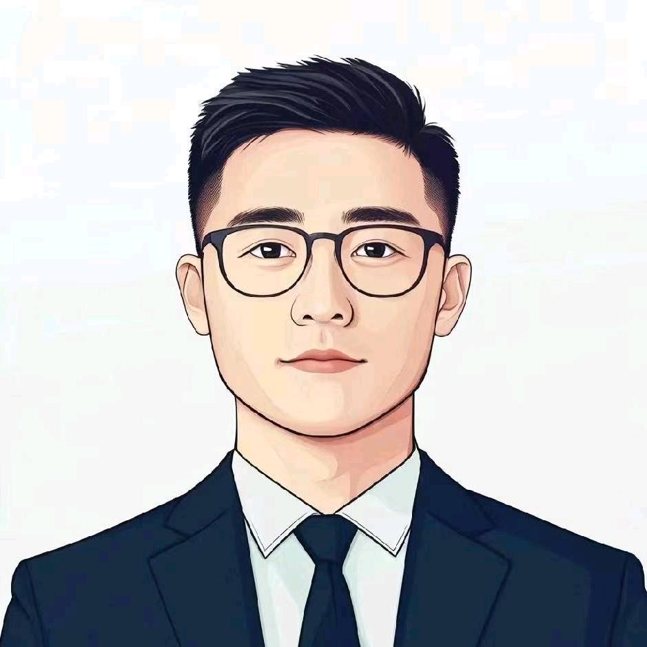 “职”等你来