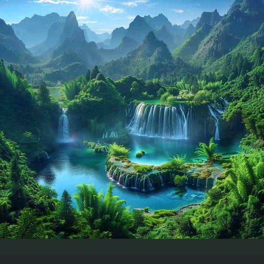 🐲🐲麒麟🐲🐲