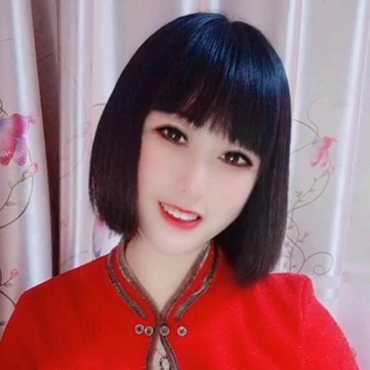 梅儿