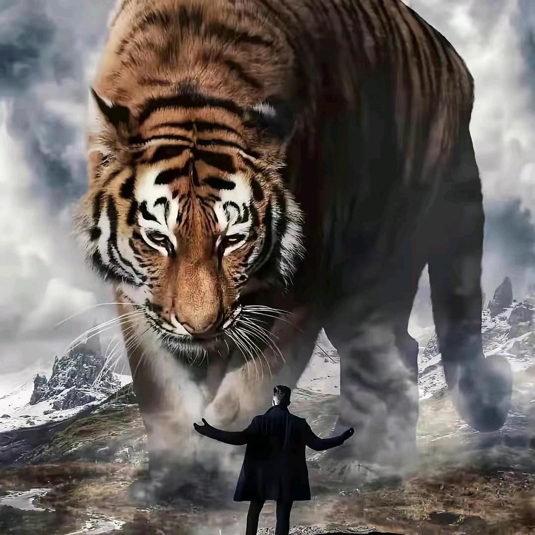 清风月