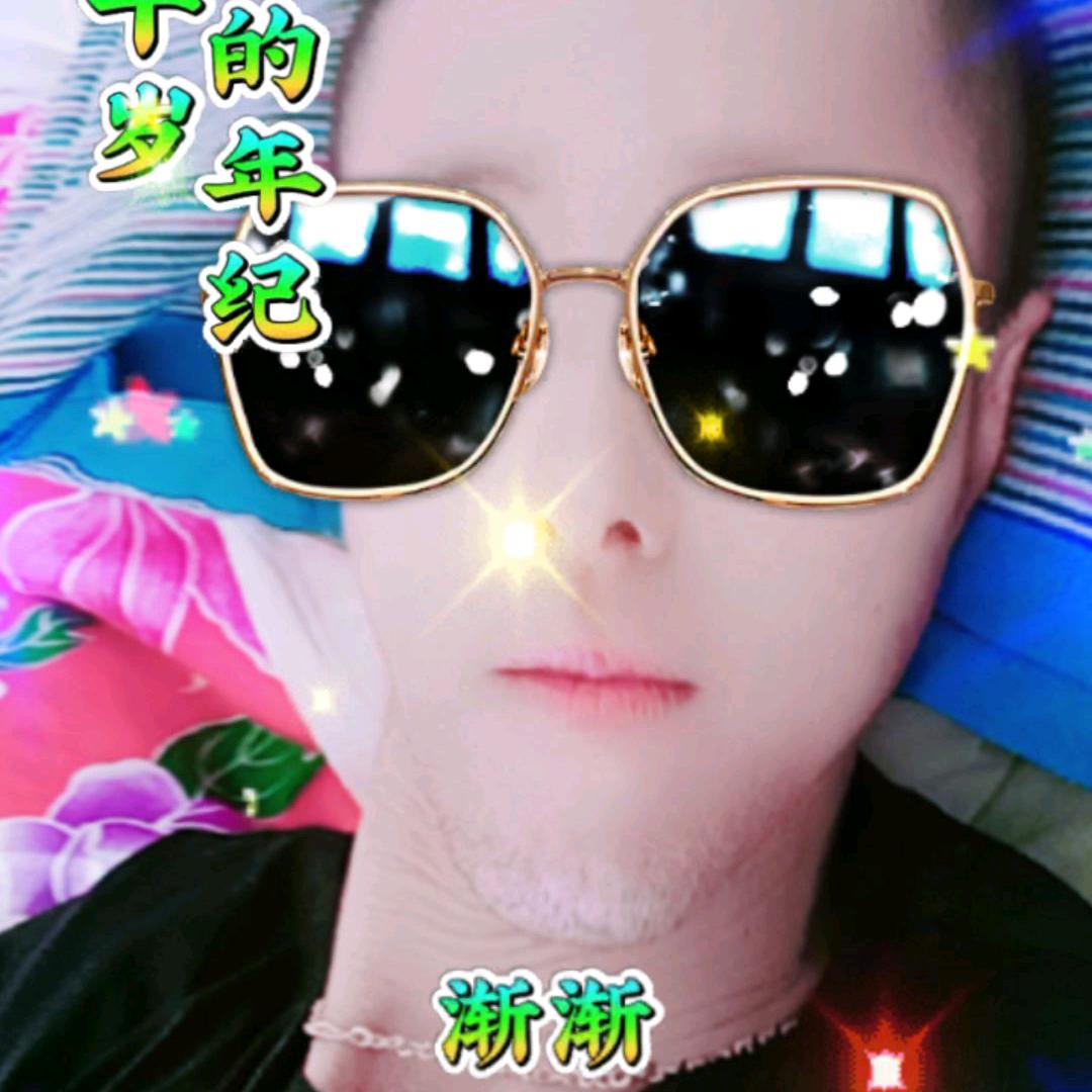 我是官方。正能量