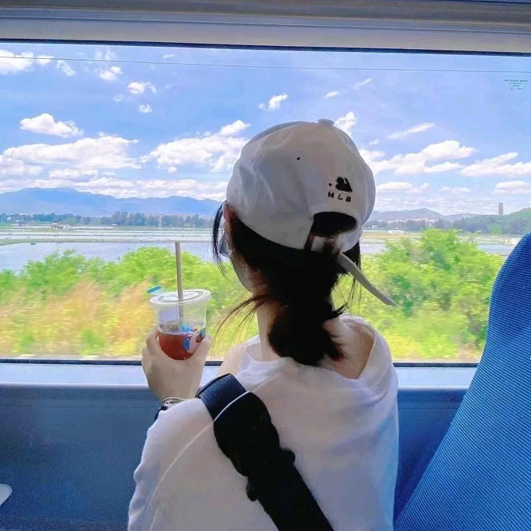 大帅来了