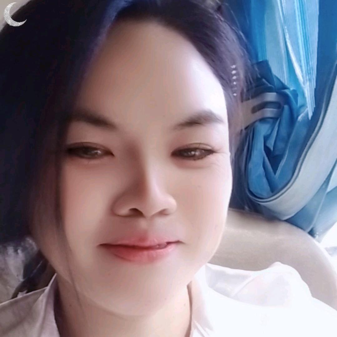 改变不了别人就改变自己