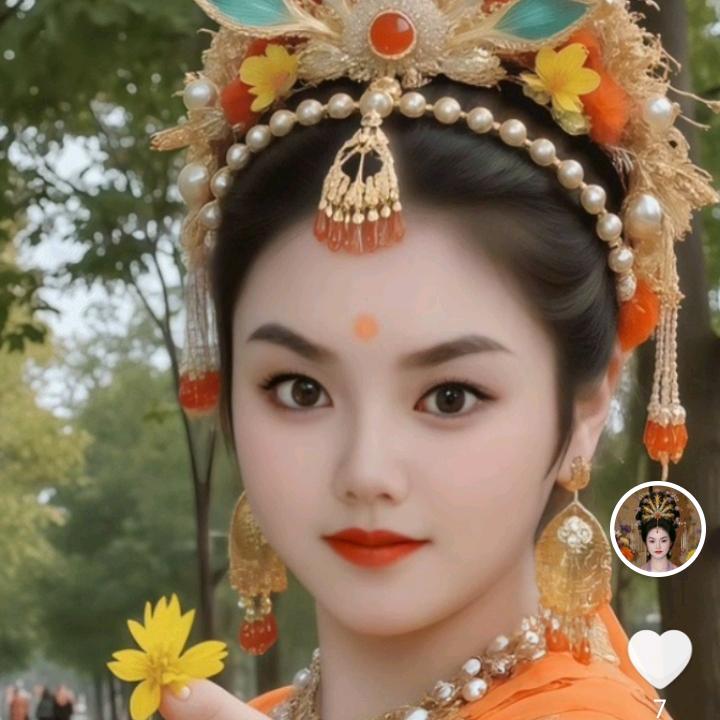 小谢💞💕💞💖