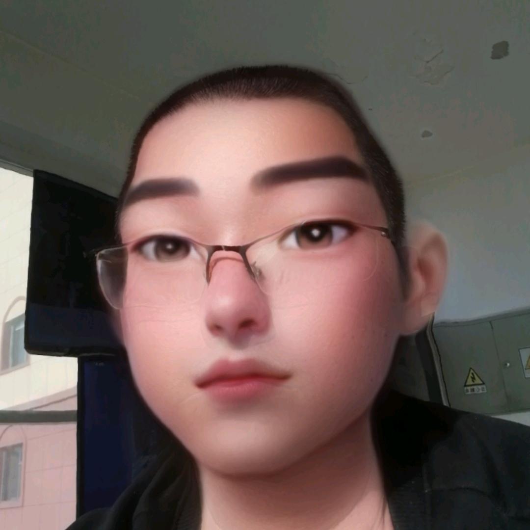 光头强