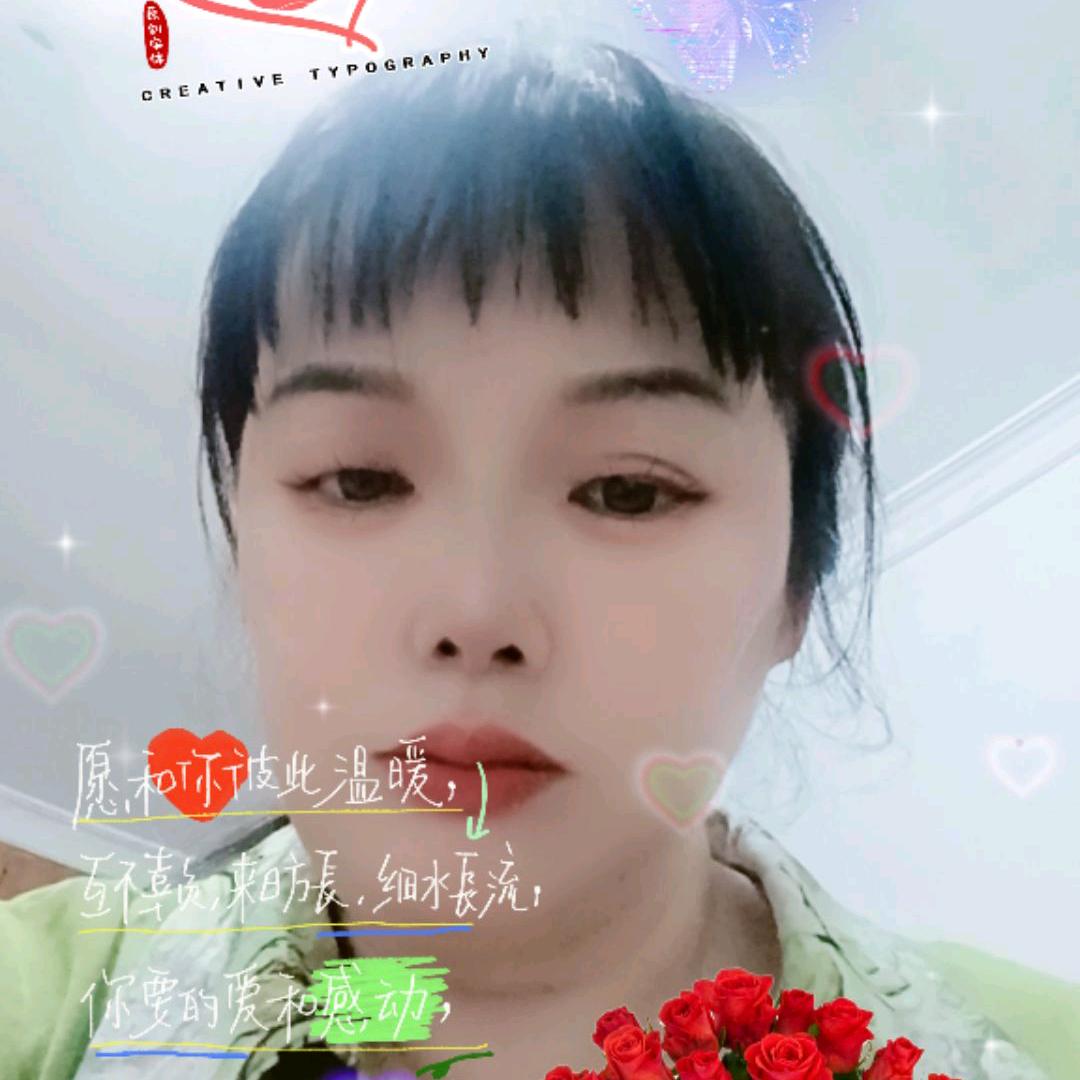 珍惜每分每秒