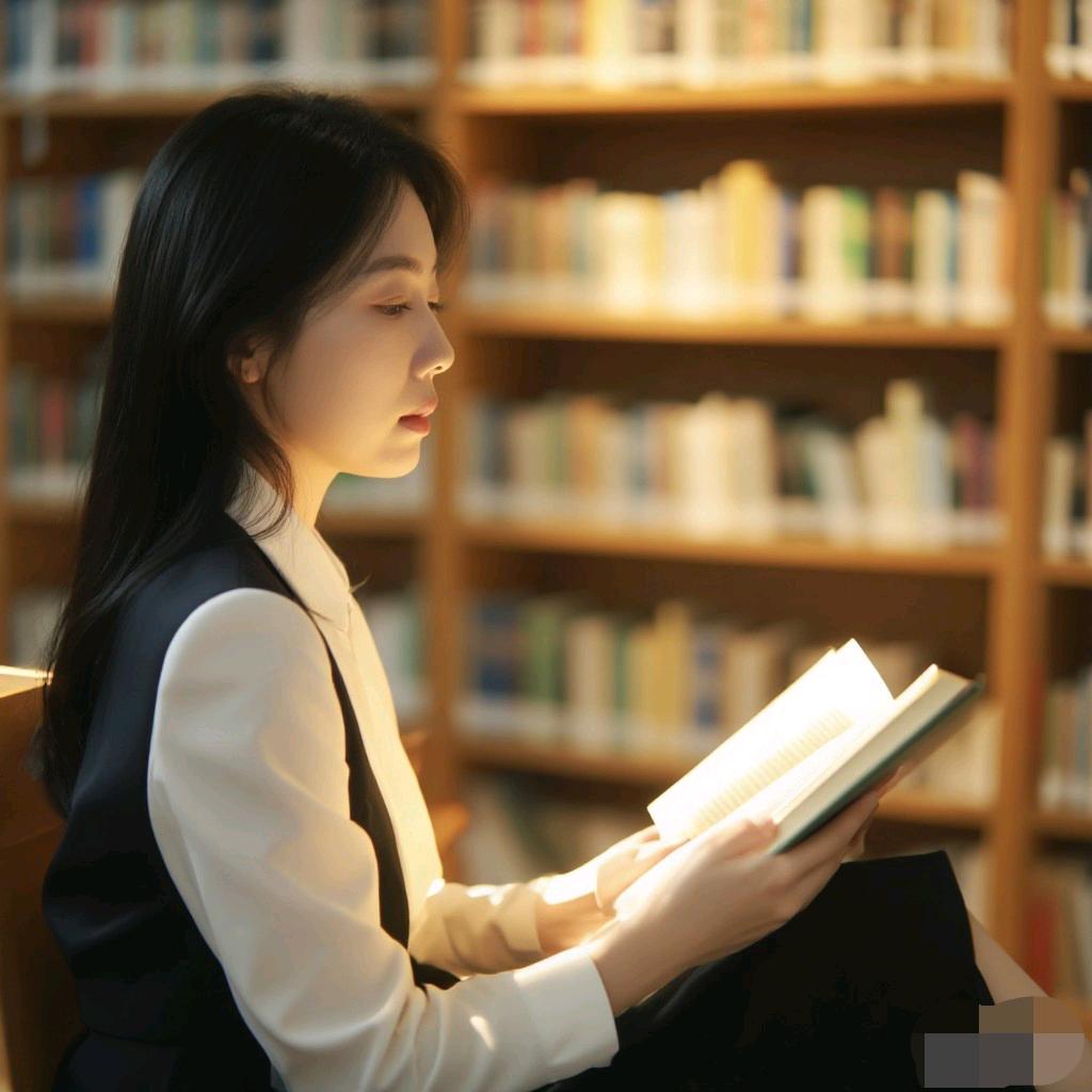 玲听悦读  20：10分