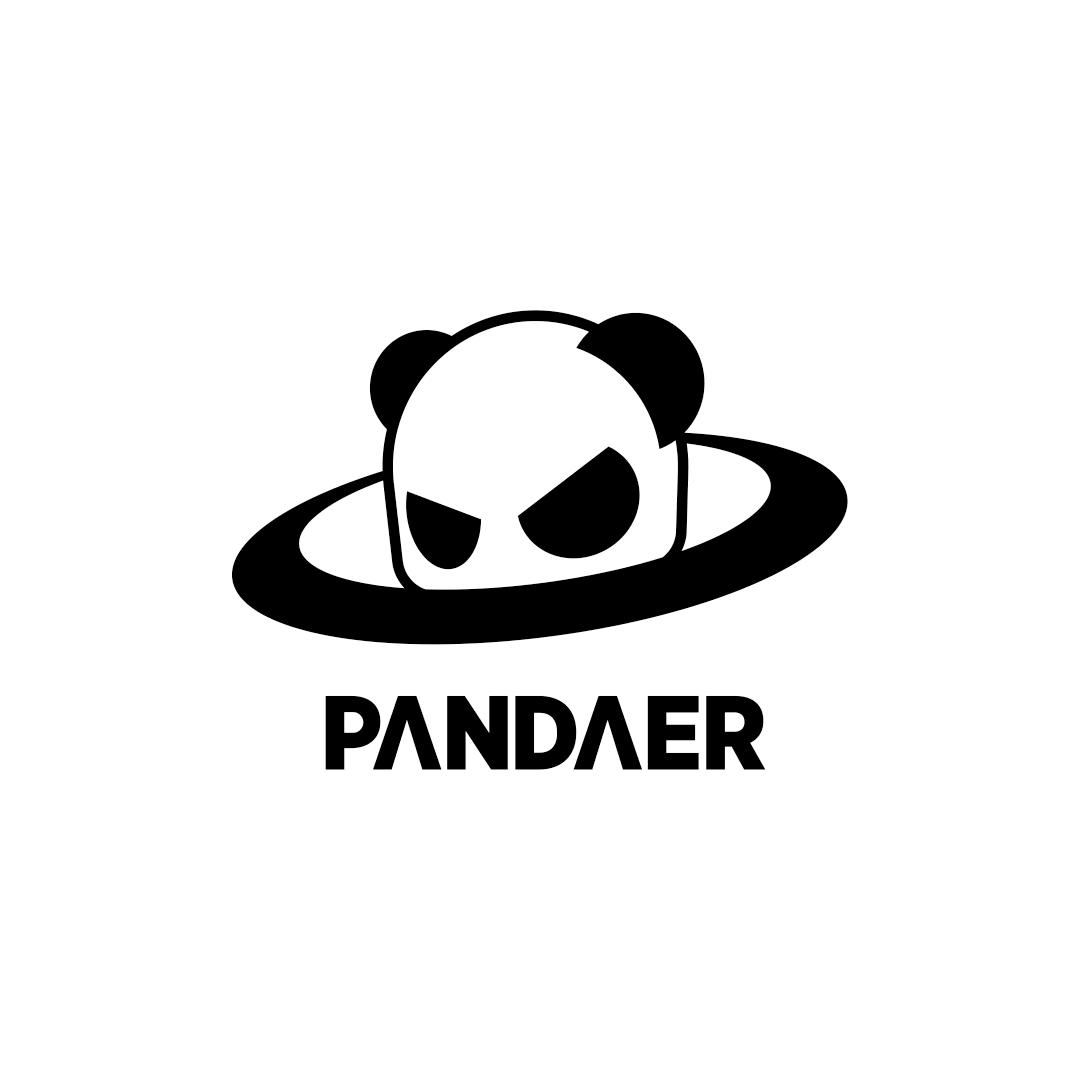 PANDAER潮流科技