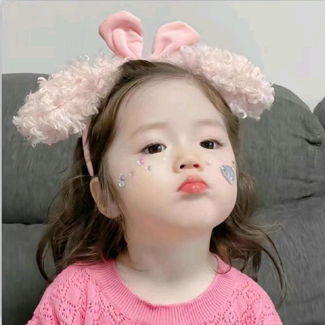 ღ᭄柠檬酸꧔ꦿ᭄