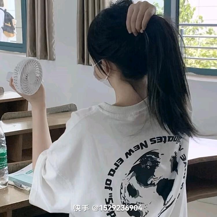 桅惜榕^