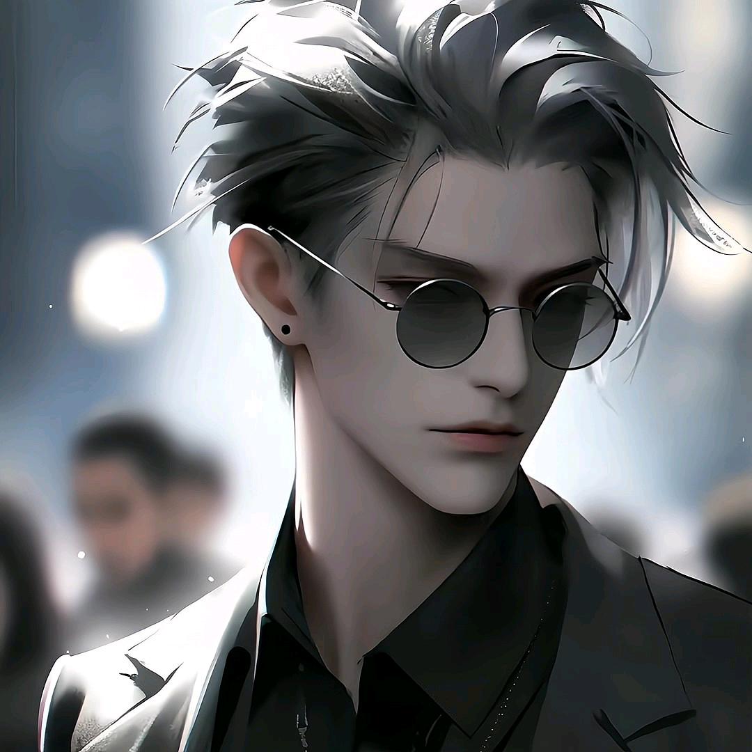 塔罗牌🔮占卜师