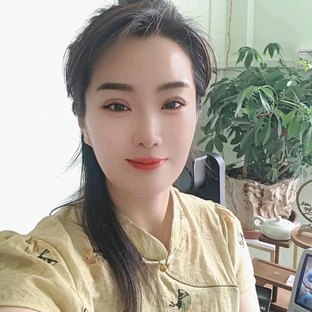 中泥坊龙江店