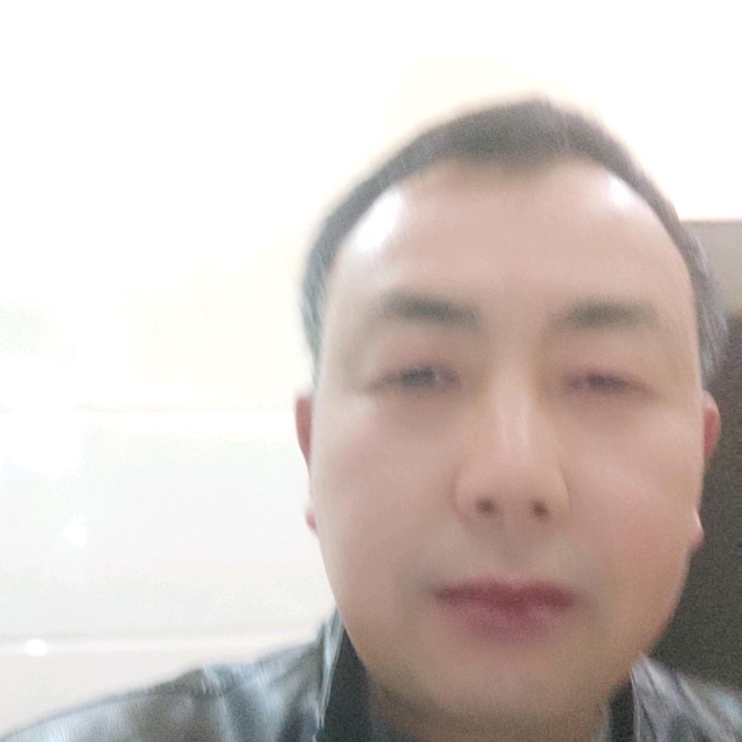 心想事成