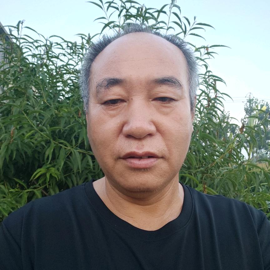 杨师傅：🎤上午9点10开播