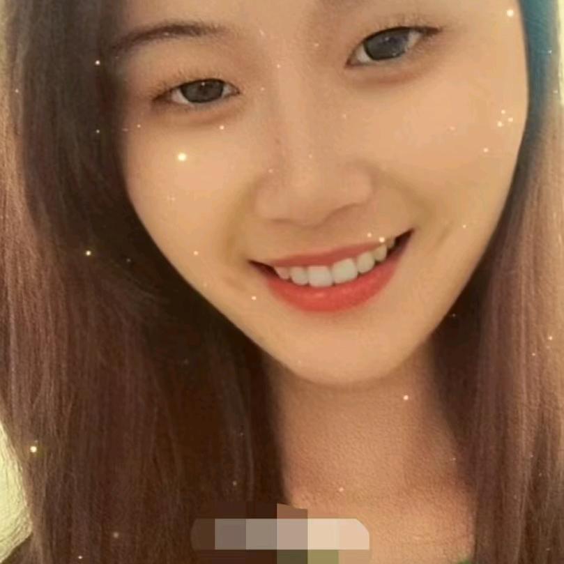 💔ꦿ໊凉透᭄🕊人心᭄ꦿᩚ٭