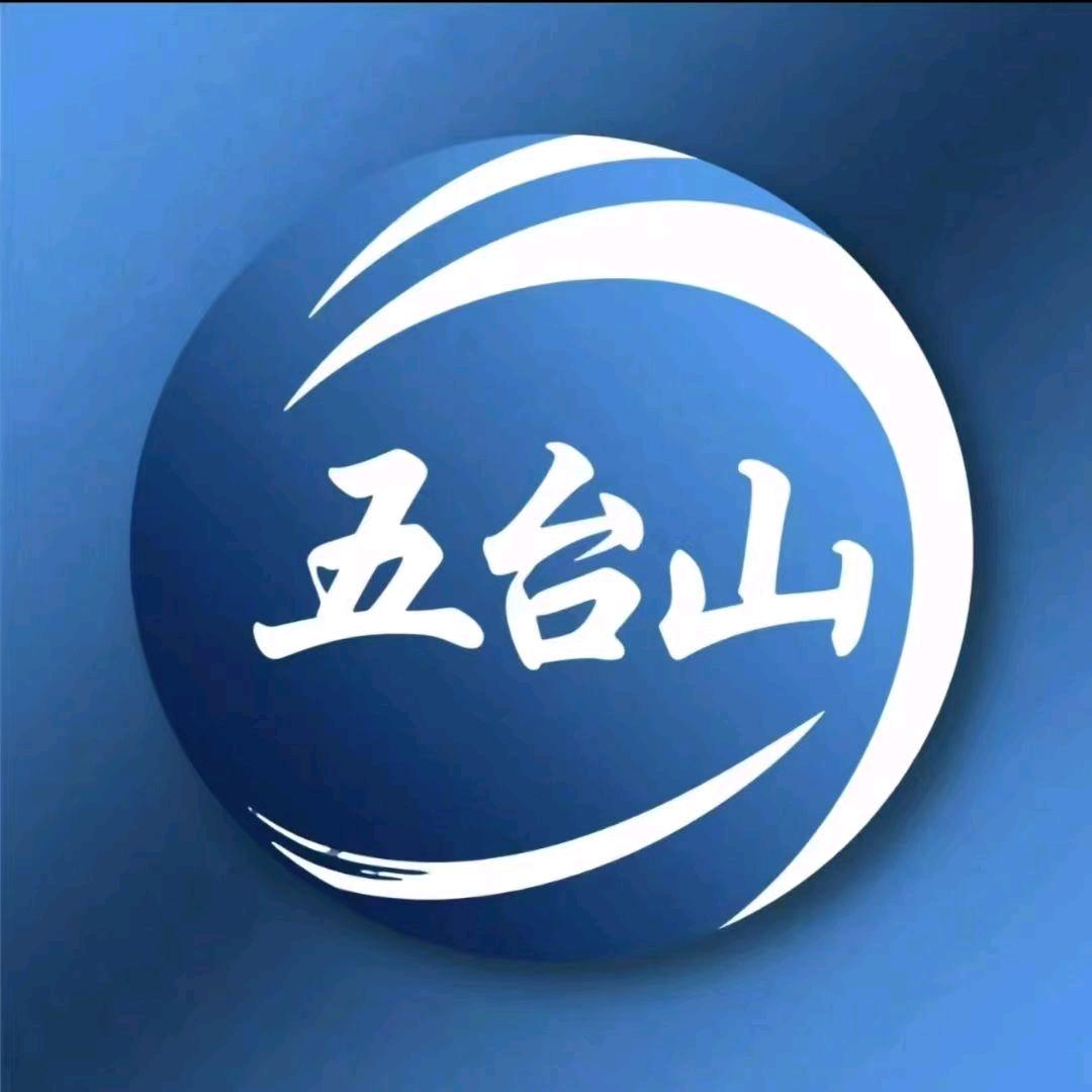 天医王蓉荣